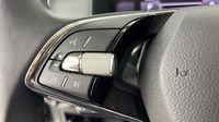 Skoda Karoq 2.0 TDI 116ch SCR Business DSG7 — photo 21
