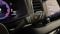 Skoda Karoq 2.0 TDI 150ch SCR Sportline 4x4 DSG Euro6ap — photo 24