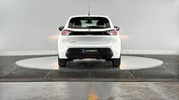 Peugeot 208 1.2 PureTech 100ch S&S Active Pack EAT8 — photo 6
