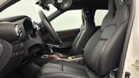 Nissan Juke 1.0 DIG-T 114ch Tekna DCT 2023 — photo 12