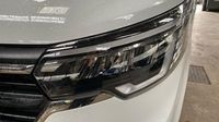 Renault Trafic L1H1 2T8 2.0 Blue dCi 130ch Confort E6E — photo 17