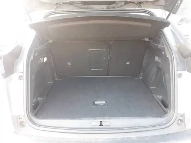 Peugeot 3008 bluehdi 130ch s&amp;s eat8 — photo 12