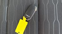 Kia Stonic 1.0 T-GDi 100ch GT Line DCT7 — photo 16