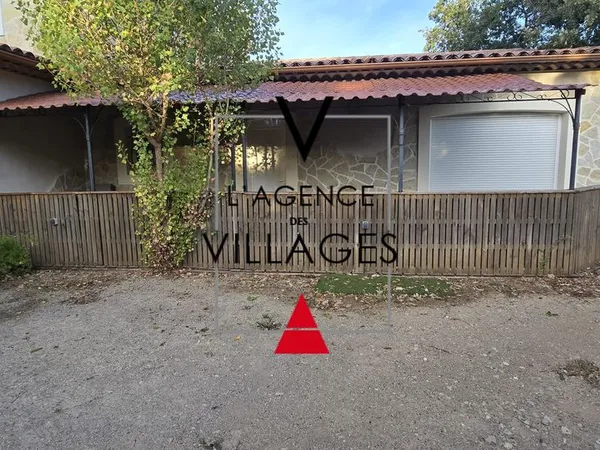 Studio 1 pièce 22 m²