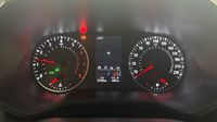 Renault Clio 1.0 TCe 90ch Equilibre — photo 10