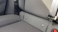 Volkswagen Id. Polo 211ch 52 kWh Life Edition — photo 10