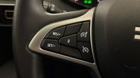 Dacia Sandero 1.0 ECO-G 100ch Stepway Expression — photo 25