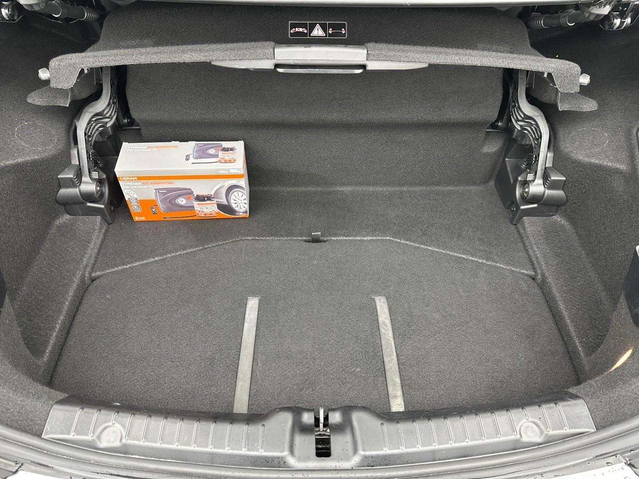 Mercedes Slc 200 executive — photo 6