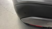Nissan Qashqai e-POWER 190ch N-Connecta 2022 — photo 21
