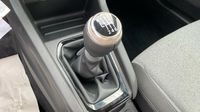Renault Clio 1.0 TCe 90ch Evolution - 24 — photo 28