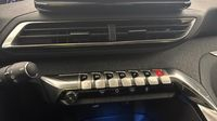 Peugeot 3008 1.5 BlueHDi 130ch S&S Allure Pack EAT8 — photo 26