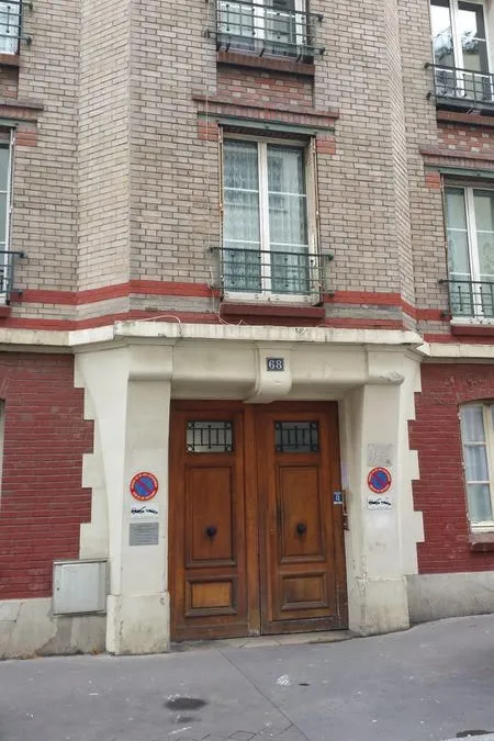Photo 3