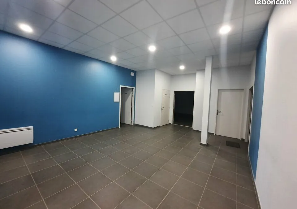 Photo 2