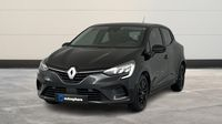 Renault Clio 1.0 TCe 90ch Equilibre