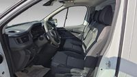 Renault Trafic L1H1 3T 2.0 Blue dCi 130ch Advance -24 — photo 9