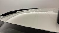 Citroen C5 Aircross PureTech 130ch S&S Shine EAT8 E6.d — photo 22