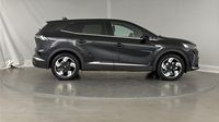 Renault Symbioz 1.8 E-Tech full hybrid 160ch Techno - 25 — photo 4