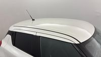 Suzuki Swift 1.2 Dualjet Hybrid 83ch Pack — photo 22