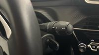 Peugeot 208 1.2 PureTech 100ch S&S Active — photo 24