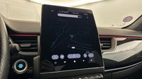 Renault Arkana 1.6 E-Tech 145ch RS Line -21B — photo 18