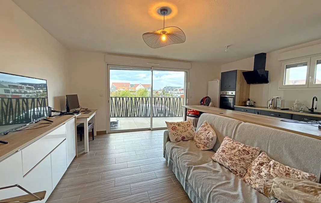 Photo 1