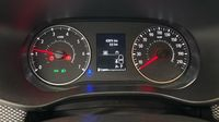 Renault Mégane E-Tech Electric EV60 220ch Iconic super charge -C — photo 10
