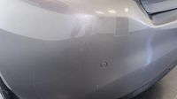 Peugeot 308 1.2 Puretech 110ch Style S&S 5p — photo 21