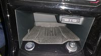 Volkswagen T-Roc 2.0 TDI 150ch R-Line Edition DSG7 — photo 30