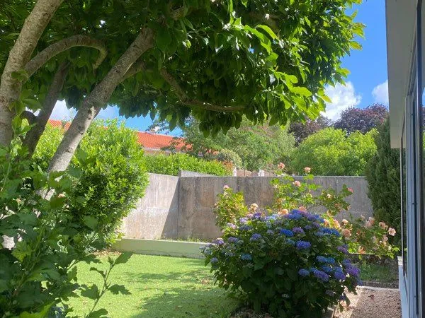 Vends maison Cholet