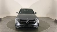 Mercedes Eqc 400 408ch AMG Line 4Matic 11cv — photo 5