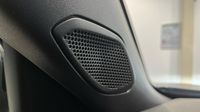 Peugeot 2008 1.2 PureTech 130ch S&S Allure EAT8 — photo 27