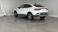 Renault Arkana 1.6 E-Tech 145ch Intens -21B — photo 8