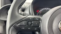 Toyota Aygo X 1.0 VVT-i 72ch Dynamic MY23 — photo 24