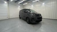 Citroen Jumpy M 2.2 Diesel 180ch Cabine Approfondie Fixe automatique — photo 3