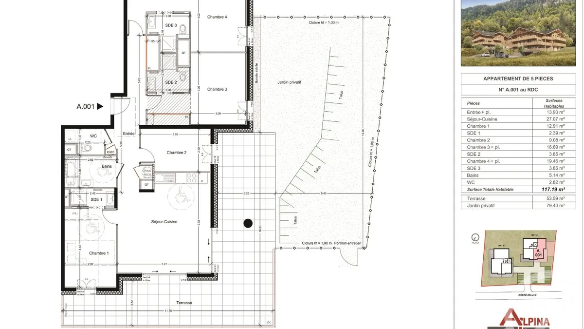 Photo 2