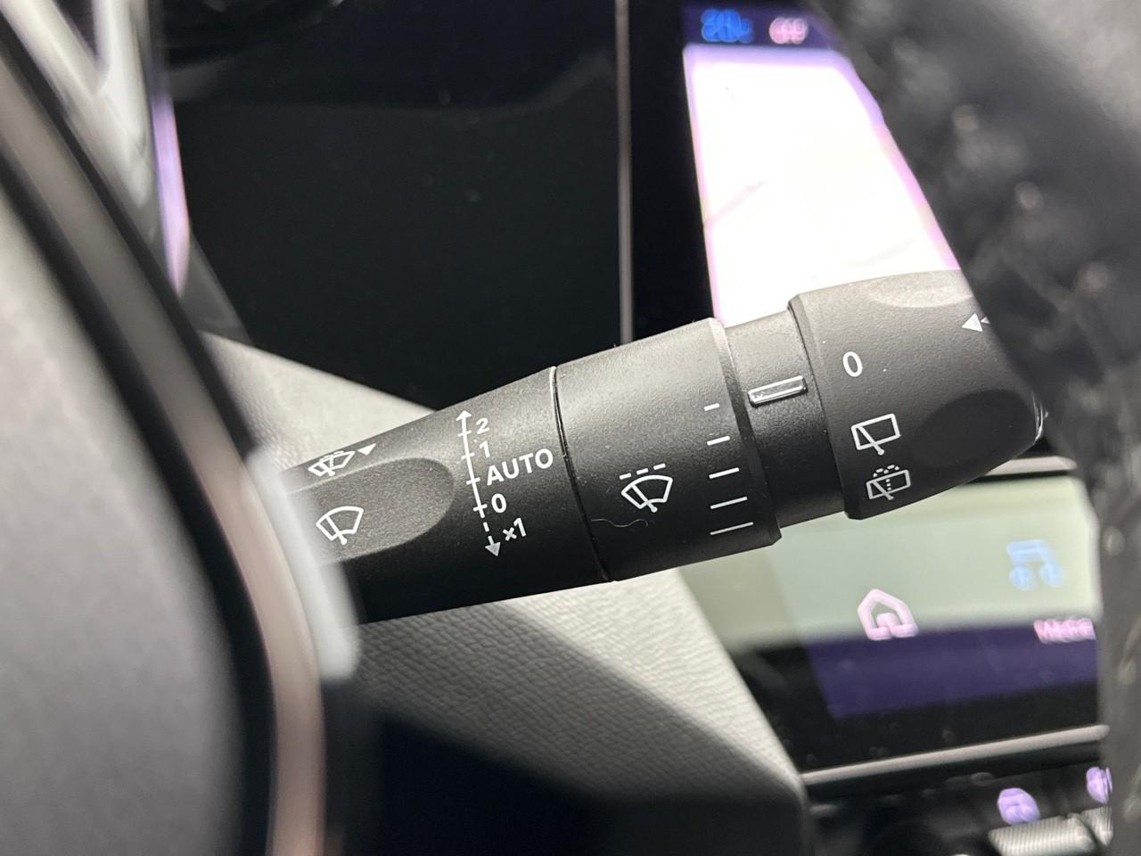 Peugeot 308 puretech 130ch s&s bvm6 allure pack — photo 18