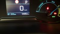 Peugeot 2008 e-2008 136ch Active — photo 9