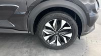 Nissan Juke 1.0 DIG-T 114ch Business Edition DCT7 2023.5 — photo 20