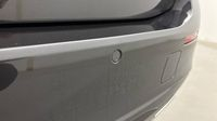 Bmw Série 5 Touring 518dA 150ch Business Design Steptronic — photo 21