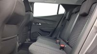 Peugeot 2008 SUV 2008 Style PureTech 130 S&S EAT8 — photo 10
