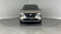 Nissan X-Trail e-Power 204ch N-Connecta — photo 1