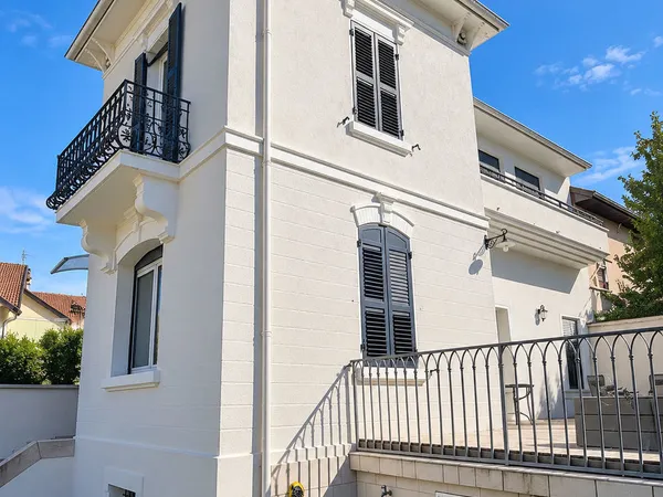 vente maison - 0 pièce(s)