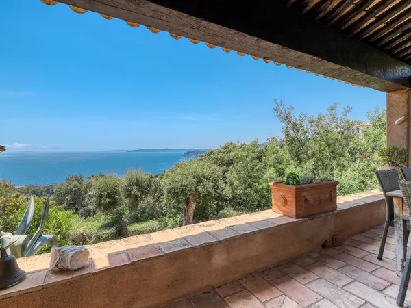 Villa 6 pièces 130 m²