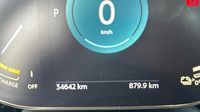Mini Mini Cooper SE 184ch Edition Premium Plus BVA 5CV — photo 9