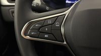 Renault Symbioz 1.8 E-Tech full hybrid 160ch Evolution - 25 — photo 25