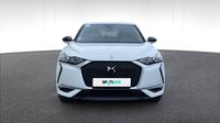 Ds Ds 3 CROSSBACK BlueHDi 110ch BUSINESS
