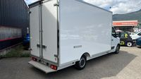 Renault Master F3500 L3H1 2.3 Blue dCi 145ch Confort EuroVI — photo 5