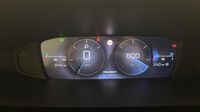 Peugeot 308 Sw 1.5 BlueHDi 130ch S&S Allure EAT8 — photo 10