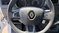 Renault Master F3500 L2H2 2.3 Blue dCi 135ch Confort Euro6E — photo 25