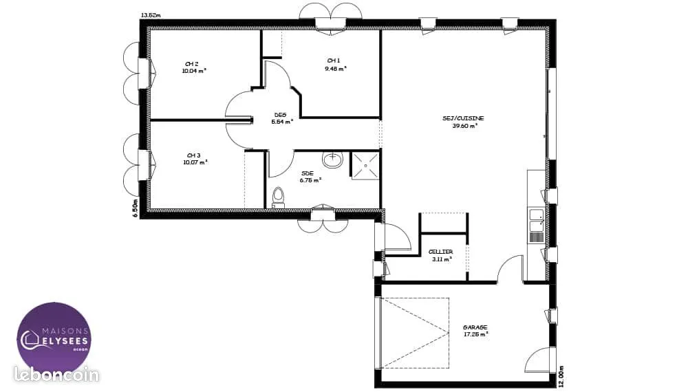 Photo 11